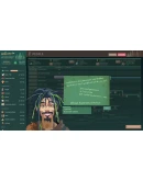 Asbury Pines * STEAM RU*KZ*UA*СНГ