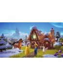 Disney Dreamlight Valley Ultimate EditionSTEAMМИР