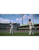 Cricket 26 - The Official Game of the AshesSTEAMМИР