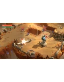 Moonlighter 2: The Endless Vault STEAM RU/KZ/UA/СНГ