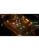 Moonlighter 2: The Endless Vault АВТО STEAM РОССИЯ