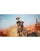 Goat Simulator 3 Baadlands: Furry Road STEAM РОССИЯ