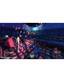 Brush Burial: Gutter World * STEAM RU*KZ*UA*СНГ