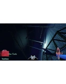 Brush Burial: Gutter World * STEAM RU*KZ*UA*СНГ