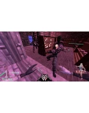 Brush Burial: Gutter World * STEAM RU*KZ*UA*СНГ