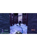 Brush Burial: Gutter World * STEAM RU*KZ*UA*СНГ