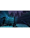 Brush Burial: Gutter World * STEAM RU*KZ*UA*СНГ