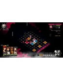 Demonschool STEAM АВТОДОСТАВКА RU/KZ/UA/СНГ