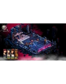 Demonschool * STEAM RU*KZ*UA*СНГ