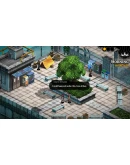 Demonschool * STEAM RU*KZ*UA*СНГ