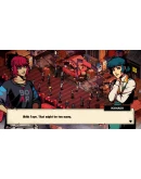 Demonschool * STEAM RU*KZ*UA*СНГ