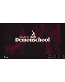 The Art of Demonschool DLC * STEAM RU*KZ*UA*СНГ
