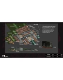 The Art of Demonschool DLC * STEAM RU*KZ*UA*СНГ