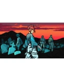 Demonschool Soundtrack DLC * STEAM RU*KZ*UA*СНГ