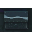 Wavesfactory Bundle / МОМЕНТАЛЬНАЯ ВЫДАЧА КЛЮЧ