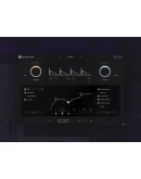 Wavesfactory Bundle / МОМЕНТАЛЬНАЯ ВЫДАЧА КЛЮЧ