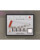 Wavesfactory Bundle / МОМЕНТАЛЬНАЯ ВЫДАЧА КЛЮЧ