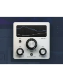 Wavesfactory Bundle / МОМЕНТАЛЬНАЯ ВЫДАЧА КЛЮЧ