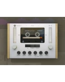 Wavesfactory Bundle / МОМЕНТАЛЬНАЯ ВЫДАЧА КЛЮЧ