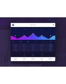 Wavesfactory Bundle / МОМЕНТАЛЬНАЯ ВЫДАЧА КЛЮЧ