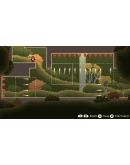 As I Began to Dream АВТОДОСТАВКА STEAM РОССИЯ