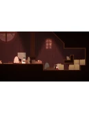 As I Began to Dream АВТОДОСТАВКА STEAM РОССИЯ