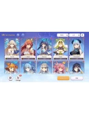 YGGDRA REFRAIN АВТОДОСТАВКА STEAM РОССИЯ