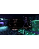 Brush Burial: Gutter WorldSTEAM GIFT AUTORU+МИР