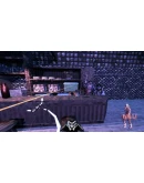 Brush Burial: Gutter WorldSTEAM GIFT AUTORU+МИР