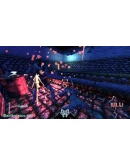 Brush Burial: Gutter WorldSTEAM GIFT AUTORU+МИР