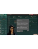 Asbury PinesSTEAM GIFT AUTORU+МИР