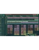 Asbury PinesSTEAM GIFT AUTORU+МИР