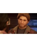 Life is Strange: True ColorsSTEAM GIFT AUTORU+МИР