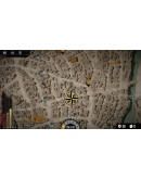 Duskpunk АВТОДОСТАВКА STEAM РОССИЯ Duskpunk АВТОДОСТАВКА STEAM РОССИЯ