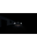 No Son Of Mine Xbox Series XS активация