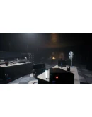 No Son Of Mine Xbox Series XS активация