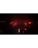 No Son Of Mine Xbox Series XS активация