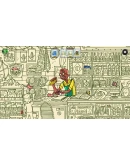 Hidden Cats in Rio de Janeiro Xbox OneXS активация