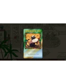 Hidden Cats in Rio de Janeiro Xbox OneXS активация