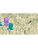 Hidden Cats in Rio de Janeiro Xbox OneXS активация