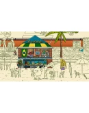 Hidden Cats in Rio de Janeiro Xbox OneXS активация