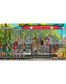 Hidden Cats in Rio de Janeiro Xbox OneXS активация