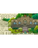 Hidden Cats in Rio de Janeiro Xbox OneXS активация