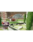 Surviving Mars: Relaunched Xbox Series XS активация