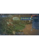 Surviving Mars: Relaunched Xbox Series XS активация