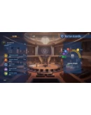 Surviving Mars: Relaunched Xbox Series XS активация