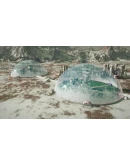 Surviving Mars: Relaunched Xbox Series XS активация