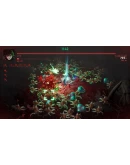 Let Them Come: Onslaught Xbox OneXS активация