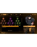 Let Them Come: Onslaught Xbox OneXS активация