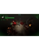 Let Them Come: Onslaught Xbox OneXS активация